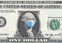 The US was not prepared for a pandemic – free market capitalism and government deregulation may be to blame
