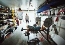 The COVID-19 pandemic increased eating disorders among young people – but the signs aren't what parents might expect