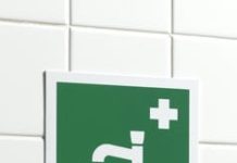 Yes, we should be keeping the healthier hand-washing habits we developed at the start of the pandemic