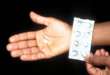 Ivermectin is a Nobel Prize-winning wonder drug – but not for COVID-19