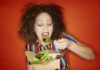 Can healthy people who eat right and exercise skip the COVID-19 vaccine? A research scientist and fitness enthusiast explains why the answer is no