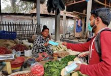 Evidence shows that, yes, masks prevent COVID-19 – and surgical masks are the way to go