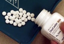 OxyContin created the opioid crisis, but stigma and prohibition have fueled it
