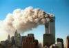 9/11 survivors' exposure to toxic dust and the chronic health conditions that followed offer lessons that are still too often unheeded