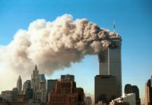 9/11 survivors' exposure to toxic dust and the chronic health conditions that followed offer lessons that are still too often unheeded