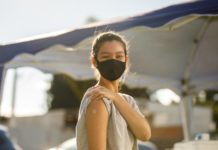 Schools can reopen safely – an epidemiologist describes what works and what's not worth the effort