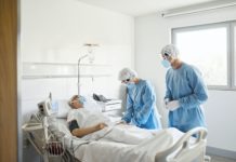 Deciphering the symptoms of long COVID-19 is slow and painstaking – for both sufferers and their physicians