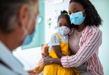 What are COVID-19 variants and how can you stay safe as they spread? A doctor answers 5 questions