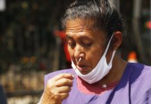 What is a breakthrough infection? 6 questions answered about catching COVID-19 after vaccination