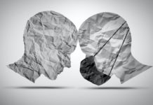 Our analysis of 7 months of polling data shows friendships, the economy and firsthand experience shaped and reshaped views on COVID-19 risks