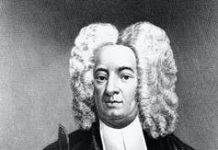 Benjamin Franklin's fight against a deadly virus: Colonial America was divided over smallpox inoculation, but he championed science to skeptics