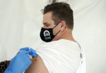 I’m fully vaccinated but feel sick – should I get tested for COVID-19?