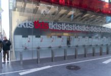 People have had a hard time weighing pandemic risks because they haven't gotten information they needed when they needed it