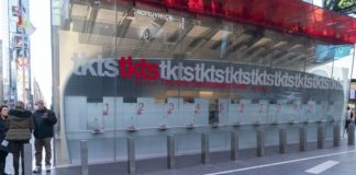 People have had a hard time weighing pandemic risks because they haven't gotten information they needed when they needed it