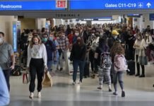 Numbers can trip you up during the pandemic – here are 4 tips to help you figure out tricky stats