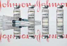 Johnson & Johnson vaccine suspension – a doctor explains what this means for you