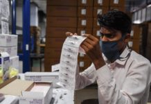 Why Johnson & Johnson throwing out 15 million COVID-19 vaccine doses shouldn't scare you