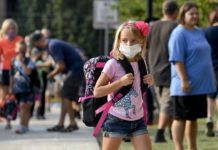 When can kids get the COVID-19 vaccine? A pediatrician answers 5 questions parents are asking