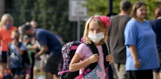 When can kids get the COVID-19 vaccine? A pediatrician answers 5 questions parents are asking