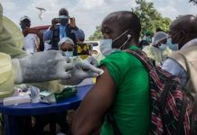 5 strategies to prepare now for the next pandemic