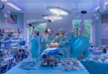 COVID-19 costs could push hospitals to rethink billions of dollars in wasted supplies