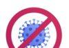 How does the Johnson & Johnson vaccine compare to other coronavirus vaccines? 4 questions answered