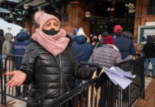 How to really fix COVID-19 vaccine appointment scheduling