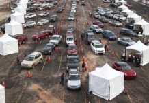 How can I get the COVID-19 vaccine? Here's what you need to know and which state strategies are working