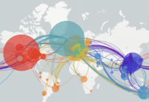 Travelers coming from Italy may have driven first US COVID-19 wave more than those from China, study suggests