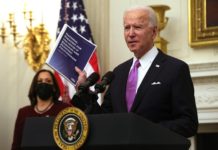 Your corner pharmacy – joining the front lines of the COVID-19 fight