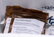 Getting COVID-19 vaccines to rural Americans is harder than it looks – but there are ways to lift the barriers