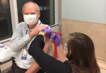 Should pregnant women get the COVID-19 vaccine? Will it protect against asymptomatic infections and mutated viruses? An immunologist answers 3 questions