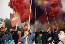 10 reasons why Anthony Fauci was ready to be the face of the US pandemic response