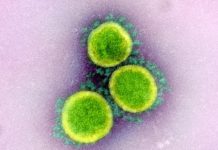 When can children get the COVID-19 vaccine? 5 questions parents are asking