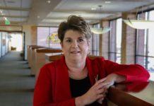 Rural hospitals are under siege from COVID-19 – here's what doctors are facing, in their own words