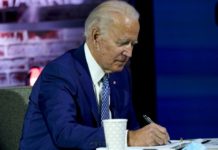 President-elect Biden's new COVID-19 task force gives the US a fresh chance to turn around a public health disaster