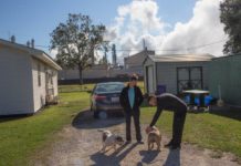 Studies link COVID-19 deaths to air pollution, raising questions about EPA's 'acceptable risk'