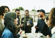 Sick of COVID-19? Here's why you might have pandemic fatigue