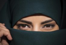 3 ways to get your point across while wearing a mask – tips from an award-winning speech coach