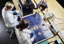 The pandemic has revealed the cracks in US manufacturing: Here's how to fix them