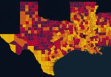 Hurricanes and wildfires are colliding with the COVID-19 pandemic – and compounding the risks