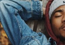 8 simple strategies to fuel your body during a pandemic