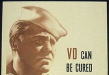 Contact tracing's long, turbulent history holds lessons for COVID-19