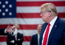 5 COVID-19 myths politicians have repeated that just aren't true