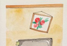 COVID-19 and telehealth may be changing how much you know about your therapist