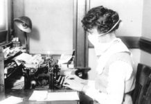 5 ways the world is better off dealing with a pandemic now than in 1918