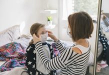 How the coronavirus escapes an evolutionary trade-off that helps keep other pathogens in check