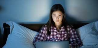 Are we all OCD now? Coronavirus fears blur the line between obsessive-compulsive and safety amid a dangerous pandemic