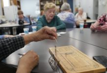 States are making it harder to sue nursing homes over COVID-19: Why immunity from lawsuits is a problem