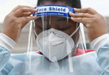 Cracks in COVID-19 treatment reveal need to bolster primary care